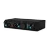 RCF TRK PRO2 USB Audio Interface