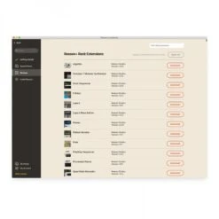 Reason+ 1-Year Prepaid Subscription