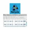 Reason Studios ReCycle 2.2