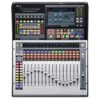 Presonus StudioLive 32SC Mixing Desk