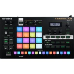 Roland VERSELAB MV-1 Song Production Studio