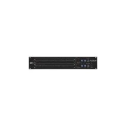 Peavey PV 231EQ Dual 31 Band Rack Mount Graphic Equalizer