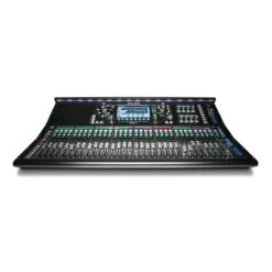 Allen & Heath SQ-7 Digital Mixer
