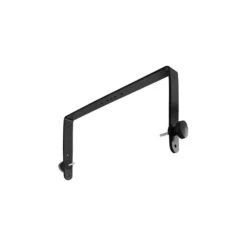 Adam Audio S3H Mounting Bracket