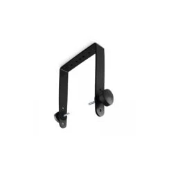 Adam Audio S2V Mounting Bracket