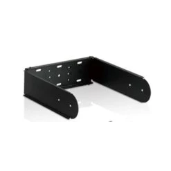 Yamaha UB-DXR12 U Bracket