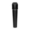 Lewitt MTP 440 DM Dynamic Instrument Microphone