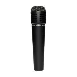 Lewitt MTP 440 DM Dynamic Instrument Microphone
