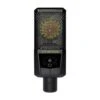 Lewitt LCT 441 Flex Compact Condenser Microphone