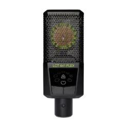 Lewitt LCT 441 Flex Compact Condenser Microphone