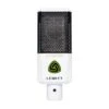 Lewitt LCT 240 Pro Condenser Microphone White