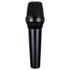Lewitt MTP 550 DM Handheld Dynamic Vocal Microphone