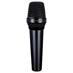 Lewitt MTP 550 DM Handheld Dynamic Vocal Microphone