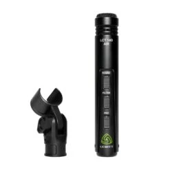 Lewitt LCT 140 Air Condenser Microphone