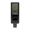 Lewitt LCT540s Condenser Microphone