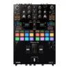 Pioneer DJM-S7 2-Channel Scratch DJ Mixer
