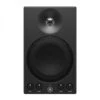B-Stock Yamaha MSP3A Powered Monitor Speaker