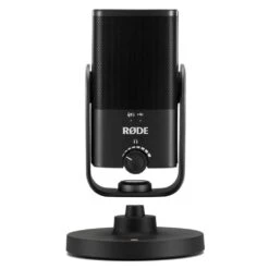 Rode NT-USB Mini Microphone