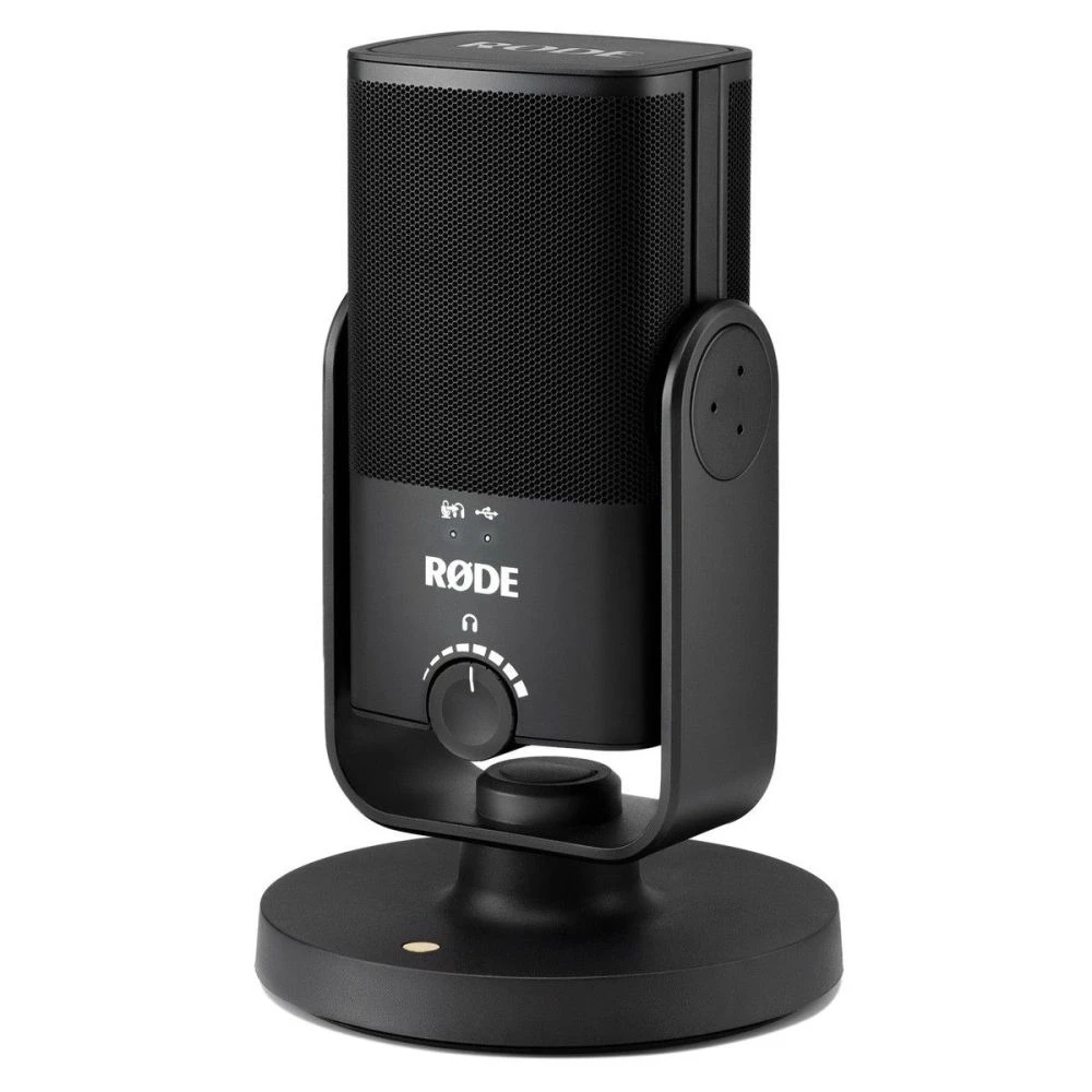 Rode NT-USB Mini Microphone - Image 2