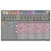 Ableton Live 11 Standard Education Download For Students And Teachers