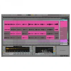Ableton Live 11 Standard Digital Download