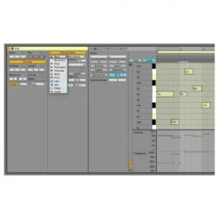Ableton Live 11 Intro Digital Download