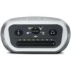 Shure MOTIV MVI-DIG Digital Audio Interface