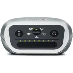 Shure MOTIV MVI-DIG Digital Audio Interface