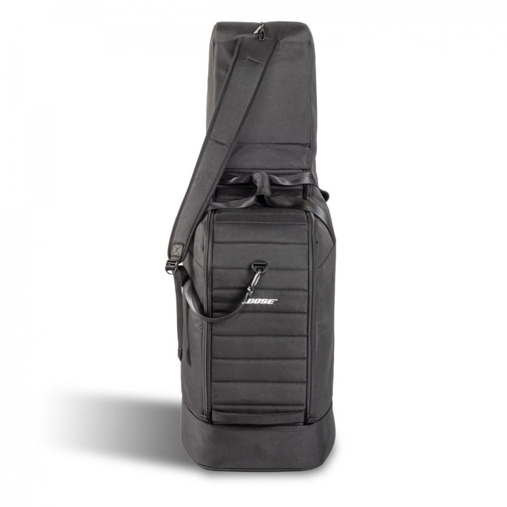 Bose L1 Pro8 System Bag - Image 3