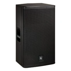 Electro-Voice ELX115P 15 Inch Live X 2 Way Powered Loudspeaker