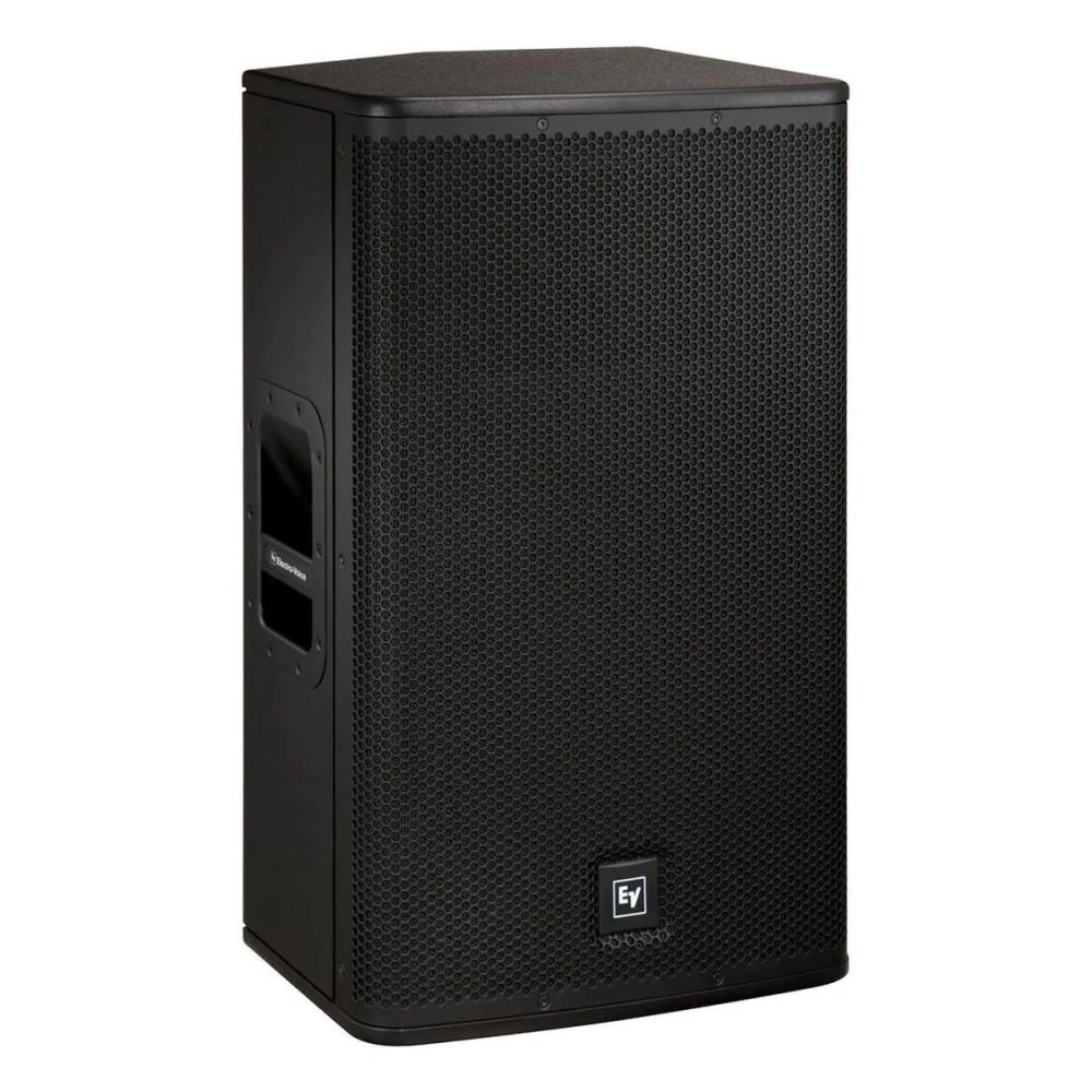 Electro-Voice ELX115P 15 Inch Live X 2 Way Powered Loudspeaker