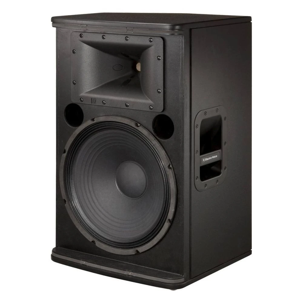 Electro-Voice ELX115P 15 Inch Live X 2 Way Powered Loudspeaker - Image 2