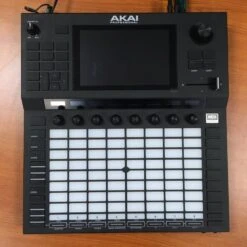 B Stock Akai Force Standalone Music Production System
