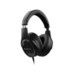 Audix A140 All-Purpose Listening Headphones