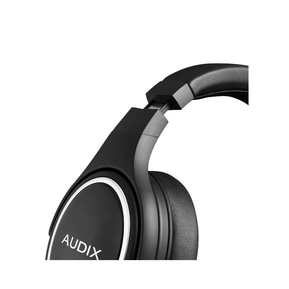 Audix A140 All-Purpose Listening Headphones - Image 3