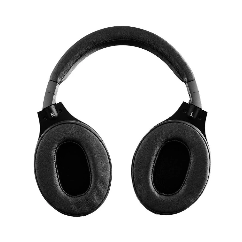 Audix A140 All-Purpose Listening Headphones - Image 4