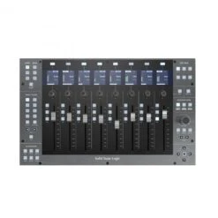Solid State Logic UF8 Advanced DAW Controller