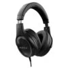 Audix A152 Cinematic Reference Headphones
