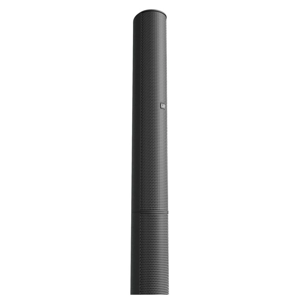 LD Systems MAUI 5 Go Battery Powered Column PA System - Image 3