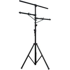 Gator Framework GFW-LIGHT-LS1 Adjustable Lighting Bridge