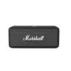 Marshall Emberton Portable Bluetooth Speaker, Black