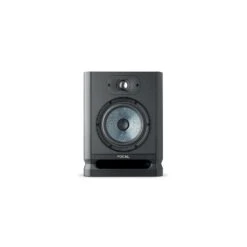 Focal Alpha 65 Evo Nearfield Loudspeaker, Single