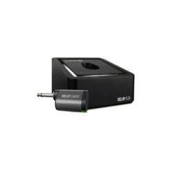 B-Stock Line 6 Relay G10II Wireless Guitar System