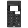 Teenage Engineering CA-X Pocket Operator Case