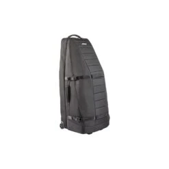 Bose L1 Pro16 System Roller Bag