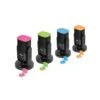 Rode Colours Accessory Pack For NT-USB Mini