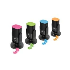 Rode Colours Accessory Pack For NT-USB Mini