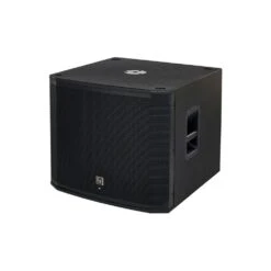 Electro-Voice EKX-18SP Powered 18" Subwoofer
