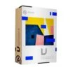Arturia V-Collection 8 Boxed