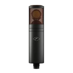 Antelope Audio Edge Duo Condenser Modelling Microphone